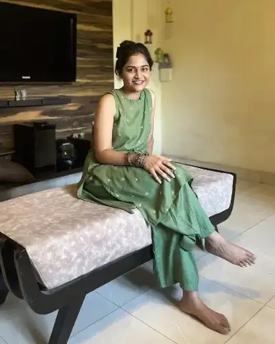 Raiganj Call Girls