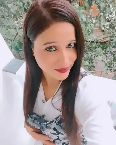 Call Girls in Raiganj