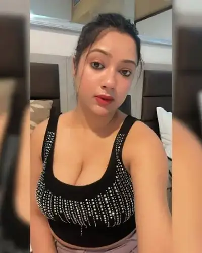 Call Girls Service Raiganj