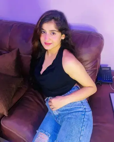 Call Girls Raiganj