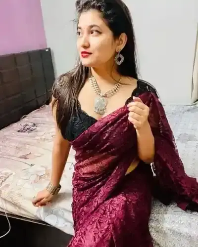 Raiganj Call Girl