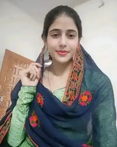 Call Girl Raiganj