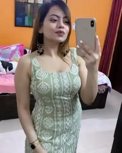 Call Girl in Raiganj
