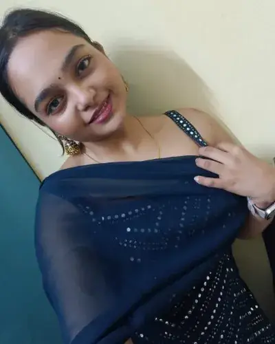 Raiganj Escorts Service