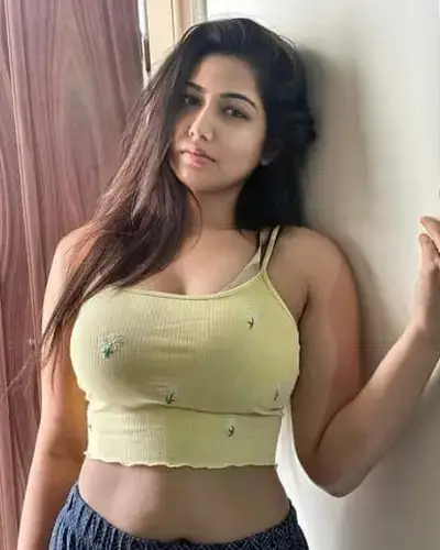 Escorts Raiganj