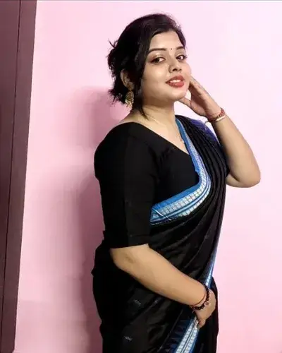 Escorts Service Raiganj