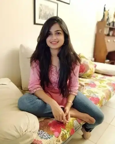 Raiganj Escorts