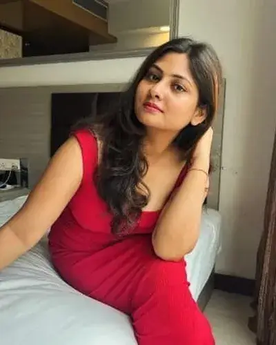 Call Girls Raiganj Cash On Delivery