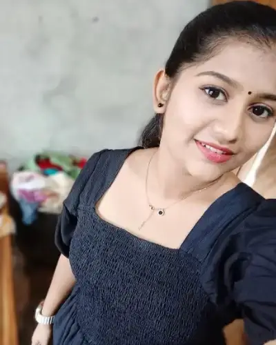 Call Girls Raiganj Cash On Delivery