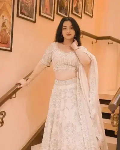 Escort Service In Raiganj
