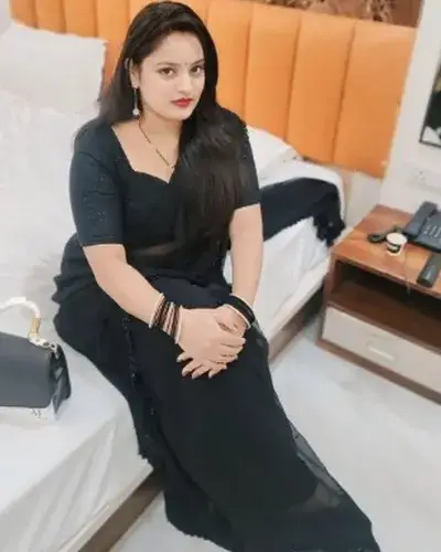Escort Service Raiganj