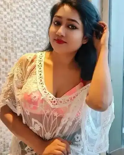 Escort Raiganj
